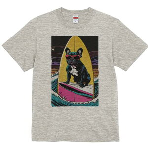 t`uhbO TVc fB[X t@  t  vg JWA 킢 lԗp h ̃fUC ʔ T[tB t`uhbO C g TOX