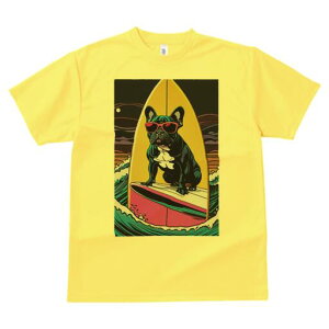 t`uhbO TVc fB[X t@  t  vg JWA 킢 lԗp h ̃fUC ʔ T[tB t`uhbO C g TOX