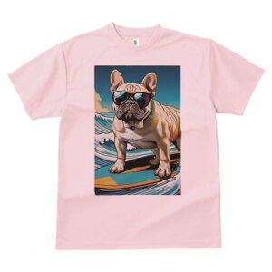 t`uhbO TVc fB[X t@  t  vg JWA 킢 lԗp h ̃fUC ʔ T[tB t`uhbO C g TOX