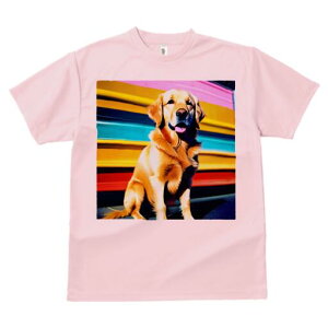 S[fgo[ TVc fB[X t@  t  vg JWA 킢 lԗp h ̃fUC ʔ Jt S[fgo[