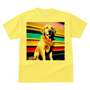 S[fgo[ TVc fB[X t@  t  vg JWA 킢 lԗp h ̃fUC ʔ Jt S[fgo[