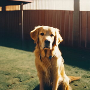 Ő S[fgo[  tFX NbVJo[ 45×45cm Aj}   NbV{̕t ` t@