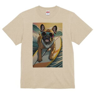 t`uhbO TVc fB[X t@  t  vg JWA 킢 lԗp h ̃fUC ʔ T[tB t`uhbO C TOX