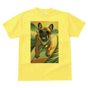 t`uhbO TVc fB[X t@  t  vg JWA 킢 lԗp h ̃fUC ʔ T[tB t`uhbO C TOX