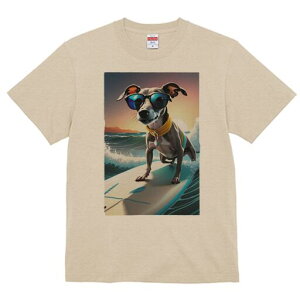 C^AO[nEh TVc fB[X t@  t  vg JWA 킢 lԗp h ̃fUC ʔ T[tB C^AO[nEh C g 