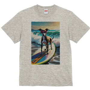 C^AO[nEh TVc fB[X t@  t  vg JWA 킢 lԗp h ̃fUC ʔ T[tB C^AO[nEh C g 