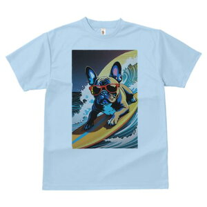 t`uhbO TVc fB[X t@  t  vg JWA 킢 lԗp h ̃fUC ʔ T[tB t`uhbO g TOX