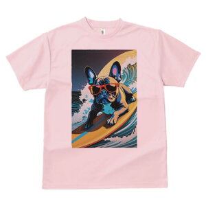 t`uhbO TVc fB[X t@  t  vg JWA 킢 lԗp h ̃fUC ʔ T[tB t`uhbO g TOX