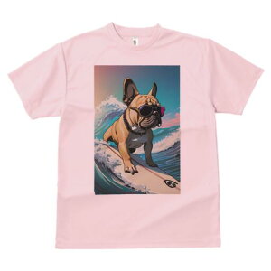 t`uhbO TVc fB[X t@  t  vg JWA 킢 lԗp h ̃fUC ʔ TOX t`uhbO T[tB g C