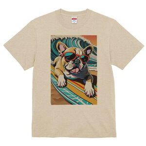 t`uhbO TVc fB[X t@  t  vg JWA 킢 lԗp h ̃fUC ʔ g t`uhbO T[t{[h TOX C