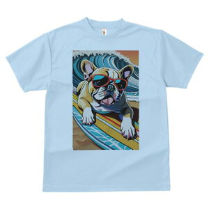 t`uhbO TVc fB[X t@  t  vg JWA 킢 lԗp h ̃fUC ʔ g t`uhbO T[t{[h TOX C