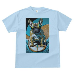 t`uhbO TVc fB[X t@  t  vg JWA 킢 lԗp h ̃fUC ʔ T[tB t`uhbO TOX g