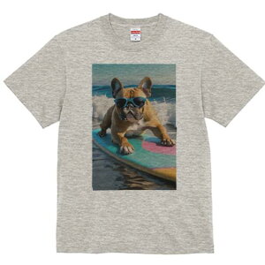 t`uhbO TVc fB[X t@  t  vg JWA 킢 lԗp h ̃fUC ʔ TOX t`uhbO T[t{[h C g