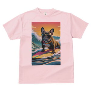 t`uhbO TVc fB[X t@  t  vg JWA 킢 lԗp h ̃fUC ʔ g t`uhbO T[tB TOX C