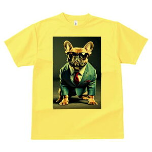 t`uhbO TVc fB[X t@  t  vg JWA 킢 lԗp h ̃fUC ʔ X[c t`uhbO lN^C TOX