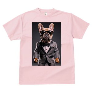 t`uhbO TVc fB[X t@  t  vg JWA 킢 lԗp h ̃fUC ʔ X[c t`uhbO lN^C TOX