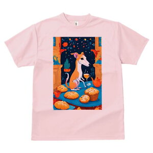 C^AO[nEh TVc fB[X t@  t  vg JWA 킢 lԗp h ̃fUC ʔ eB[|bg C^AO[nEh 