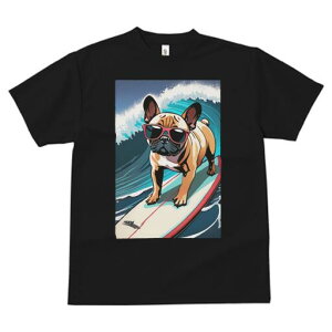 t`uhbO TVc Y LbY t@  t  vg JWA 킢 lԗp h ̃fUC ʔ g t`uhbO T[tB TOX