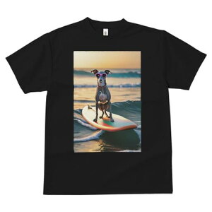 C^AO[nEh TVc fB[X t@  t  vg JWA 킢 lԗp h ̃fUC ʔ T[tB C^AO[nEh C g 