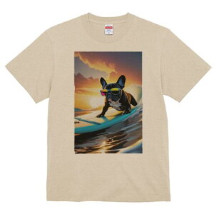 t`uhbO TVc fB[X t@  t  vg JWA 킢 lԗp h ̃fUC ʔ T[tB t`uhbO C g z