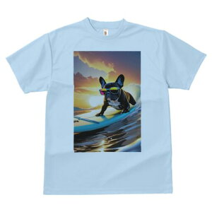 t`uhbO TVc fB[X t@  t  vg JWA 킢 lԗp h ̃fUC ʔ T[tB t`uhbO C g z