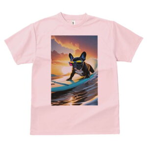 t`uhbO TVc fB[X t@  t  vg JWA 킢 lԗp h ̃fUC ʔ T[tB t`uhbO C g z