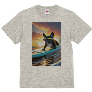 t`uhbO TVc fB[X t@  t  vg JWA 킢 lԗp h ̃fUC ʔ T[tB t`uhbO C g z