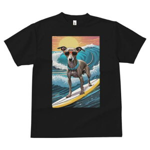 C^AO[nEh TVc fB[X t@  t  vg JWA 킢 lԗp h ̃fUC ʔ g C^AO[nEh T[tB C 