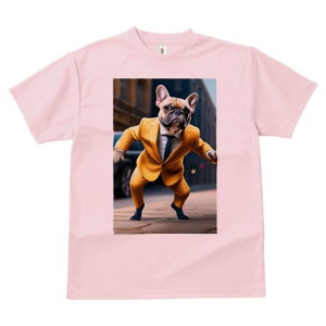 t`uhbO TVc fB[X t@  t  vg JWA 킢 lԗp h ̃fUC ʔ X[c t`uhbO lN^C