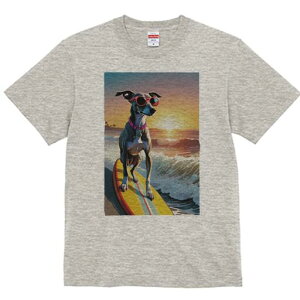 C^AO[nEh TVc fB[X t@  t  vg JWA 킢 lԗp h ̃fUC ʔ T[tB C^AO[nEh C [