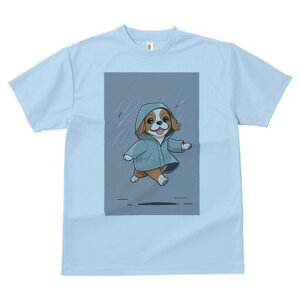 LoA TVc fB[X t@  t  vg JWA 킢 lԗp h ̃fUC ʔ J LoA CR[g