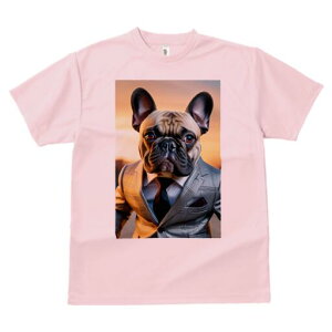 t`uhbO TVc fB[X t@  t  vg JWA 킢 lԗp h ̃fUC ʔ X[c t`uhbO lN^C |Pbg`[