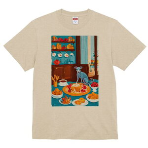 C^AO[nEh TVc fB[X t@  t  vg JWA 킢 lԗp h ̃fUC ʔ ʕ C^AO[nEh  H L