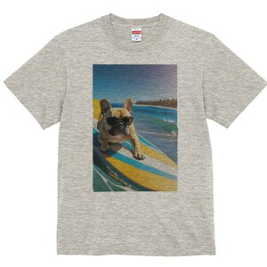 t`uhbO TVc Y LbY t@  t  vg JWA 킢 lԗp h ̃fUC ʔ T[tB t`uhbO C TOX 