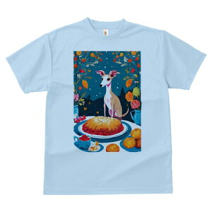 C^AO[nEh TVc fB[X t@  t  vg JWA 킢 lԗp h ̃fUC ʔ  C^AO[nEh P[L fU[