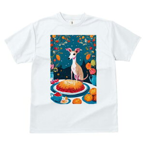 C^AO[nEh TVc fB[X t@  t  vg JWA 킢 lԗp h ̃fUC ʔ  C^AO[nEh P[L fU[