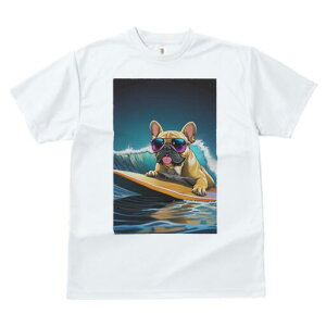 t`uhbO TVc fB[X t@  t  vg JWA 킢 lԗp h ̃fUC ʔ T[tB t`uhbO g C TOX