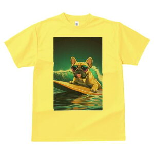 t`uhbO TVc fB[X t@  t  vg JWA 킢 lԗp h ̃fUC ʔ T[tB t`uhbO g C TOX