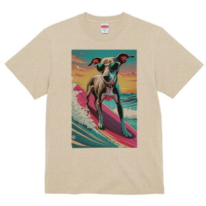 C^AO[nEh TVc fB[X t@  t  vg JWA 킢 lԗp h ̃fUC ʔ T[tB C^AO[nEh C g 