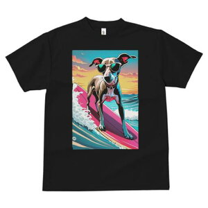 C^AO[nEh TVc fB[X t@  t  vg JWA 킢 lԗp h ̃fUC ʔ T[tB C^AO[nEh C g 