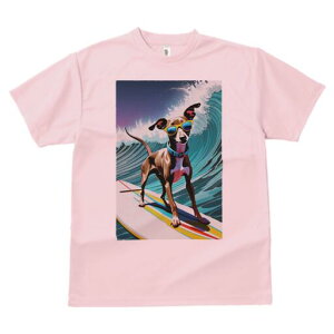 C^AO[nEh TVc fB[X t@  t  vg JWA 킢 lԗp h ̃fUC ʔ g C^AO[nEh T[tB T