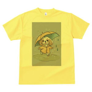 LoA TVc fB[X t@  t  vg JWA 킢 lԗp h ̃fUC ʔ J LoA P CR[g