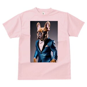 t`uhbO TVc fB[X t@  t  vg JWA 킢 lԗp h ̃fUC ʔ X[c t`uhbO lN^C tH[}