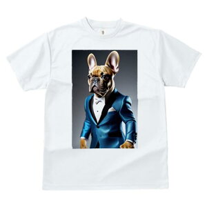 t`uhbO TVc fB[X t@  t  vg JWA 킢 lԗp h ̃fUC ʔ X[c t`uhbO lN^C tH[}