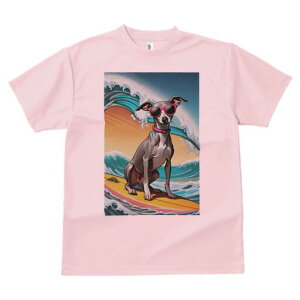 C^AO[nEh TVc fB[X t@  t  vg JWA 킢 lԗp h ̃fUC ʔ g C^AO[nEh T[tB C 