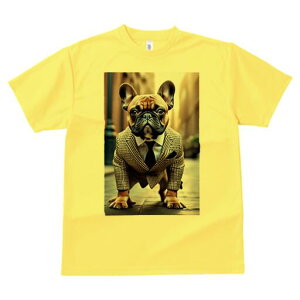 t`uhbO TVc fB[X t@  t  vg JWA 킢 lԗp h ̃fUC ʔ X[c t`uhbO lN^C X