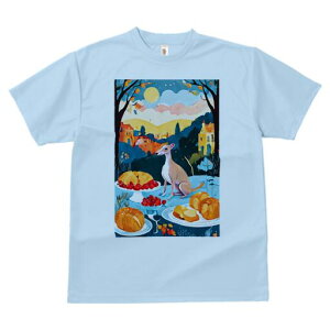 EBybg TVc fB[X t@  t  vg JWA 킢 lԗp h ̃fUC ʔ i EBybg  P[L fU[g