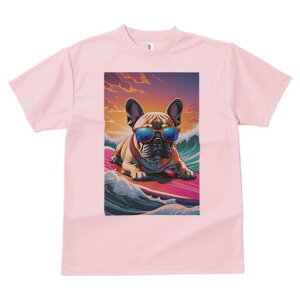 t`uhbO TVc fB[X t@  t  vg JWA 킢 lԗp h ̃fUC ʔ TOX t`uhbO T[tB g C