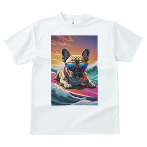 t`uhbO TVc fB[X t@  t  vg JWA 킢 lԗp h ̃fUC ʔ TOX t`uhbO T[tB g C