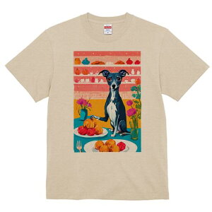 C^AO[nEh TVc fB[X t@  t  vg JWA 킢 lԗp h ̃fUC ʔ  C^AO[nEh M p H